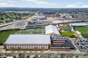 1203 S State St, Ann Arbor, MI 48104 - Photo 45