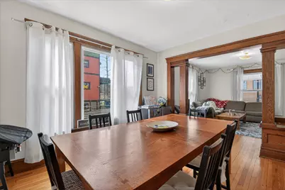 1203 S State Street, Ann Arbor, MI 48104 - Photo 9