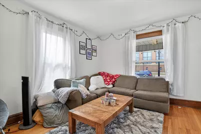 1203 S State Street, Ann Arbor, MI 48104 - Photo 7