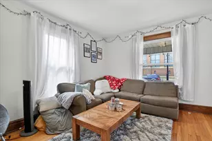 1203 S State St, Ann Arbor, MI 48104 - Photo 7