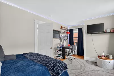 1203 S State Street, Ann Arbor, MI 48104 - Photo 19