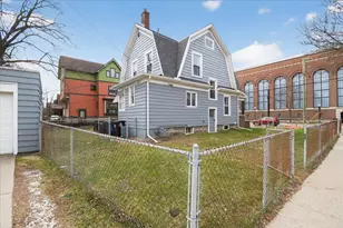 1203 S State St, Ann Arbor, MI 48104 - Photo 31