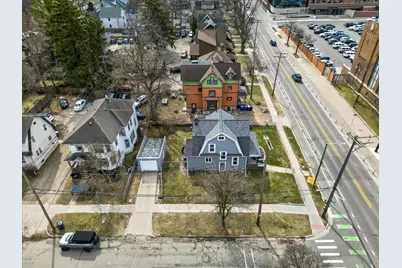1203 S State Street, Ann Arbor, MI 48104 - Photo 39