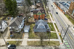 1203 S State St, Ann Arbor, MI 48104 - Photo 39