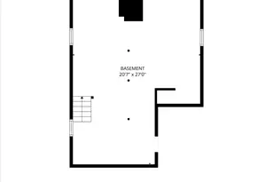 1203 S State St, Ann Arbor, MI 48104 - Photo 51