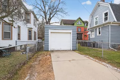 1203 S State Street, Ann Arbor, MI 48104 - Photo 35