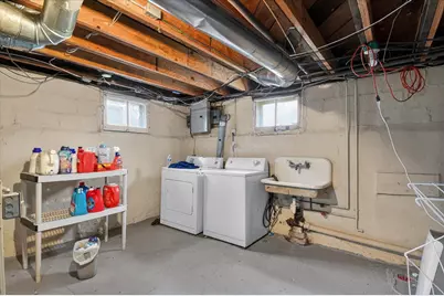 1203 S State Street, Ann Arbor, MI 48104 - Photo 29