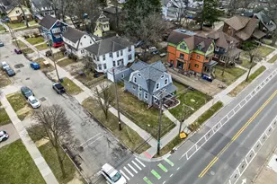 1203 S State St, Ann Arbor, MI 48104 - Photo 37