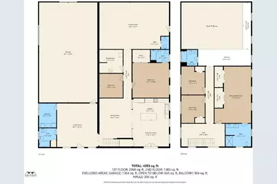 6947 Brown Road, Parma, MI 49269 - Photo 47