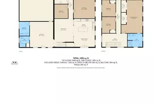 6947 Brown Rd, Parma, MI 49269 - Photo 47