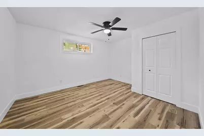 6947 Brown Road, Parma, MI 49269 - Photo 15