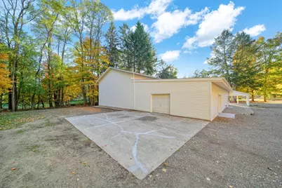 6947 Brown Road, Parma, MI 49269 - Photo 5