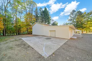 6947 Brown Rd, Parma, MI 49269 - Photo 5