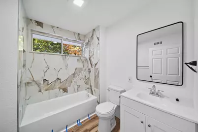 6947 Brown Road, Parma, MI 49269 - Photo 7