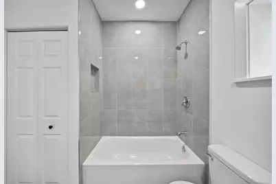 6947 Brown Road, Parma, MI 49269 - Photo 33