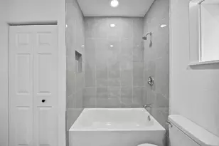 6947 Brown Rd, Parma, MI 49269 - Photo 33