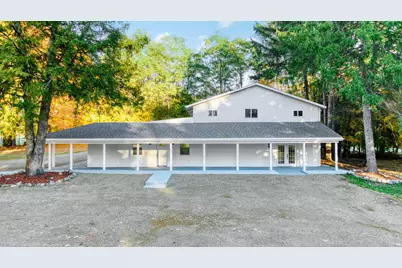 6947 Brown Road, Parma, MI 49269 - Photo 45