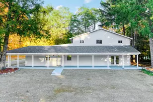 6947 Brown Rd, Parma, MI 49269 - Photo 45