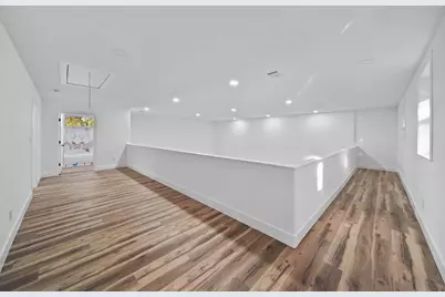 6947 Brown Road, Parma, MI 49269 - Photo 13