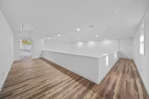 6947 Brown Rd, Parma, MI 49269 - Photo 13