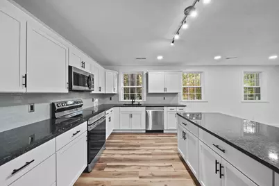 6947 Brown Road, Parma, MI 49269 - Photo 27