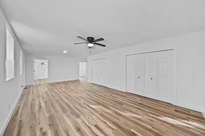 6947 Brown Road, Parma, MI 49269 - Photo 17