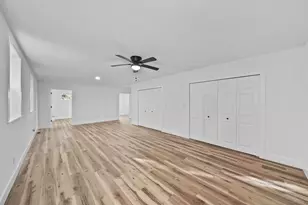 6947 Brown Rd, Parma, MI 49269 - Photo 17