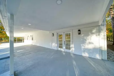 6947 Brown Road, Parma, MI 49269 - Photo 9