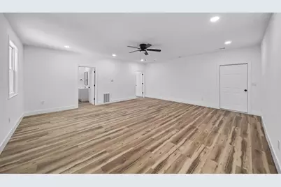 6947 Brown Road, Parma, MI 49269 - Photo 37