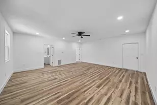 6947 Brown Rd, Parma, MI 49269 - Photo 37