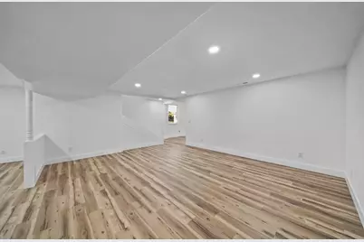 6947 Brown Road, Parma, MI 49269 - Photo 29