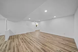 6947 Brown Rd, Parma, MI 49269 - Photo 29