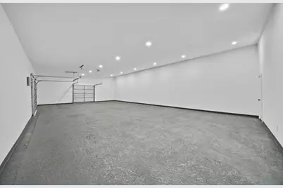 6947 Brown Road, Parma, MI 49269 - Photo 35