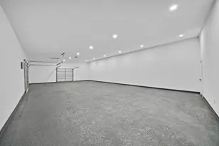 6947 Brown Rd, Parma, MI 49269 - Photo 35