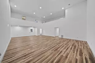 6947 Brown Rd, Parma, MI 49269 - Photo 19