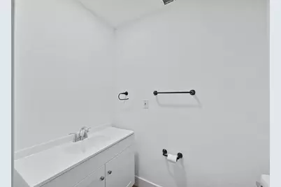 6947 Brown Road, Parma, MI 49269 - Photo 21