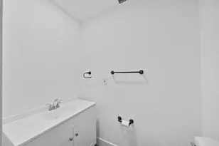 6947 Brown Rd, Parma, MI 49269 - Photo 21