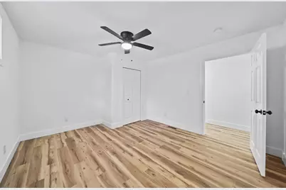 6947 Brown Road, Parma, MI 49269 - Photo 11