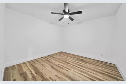 6947 Brown Road, Parma, MI 49269 - Photo 25