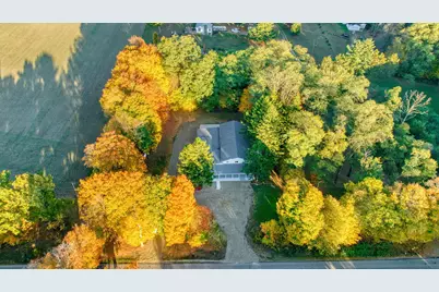 6947 Brown Road, Parma, MI 49269 - Photo 41