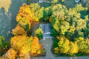 6947 Brown Rd, Parma, MI 49269 - Photo 41