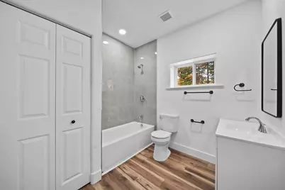 6947 Brown Road, Parma, MI 49269 - Photo 39