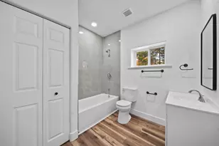 6947 Brown Rd, Parma, MI 49269 - Photo 39