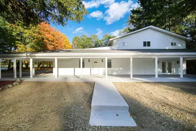 6947 Brown Road, Parma, MI 49269 - Photo 3