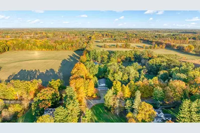 6947 Brown Road, Parma, MI 49269 - Photo 43