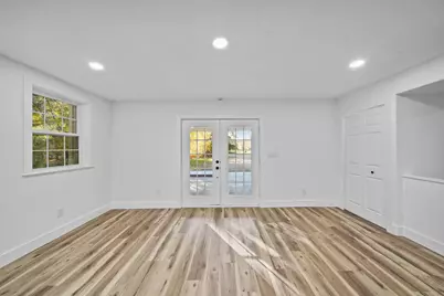 6947 Brown Road, Parma, MI 49269 - Photo 31