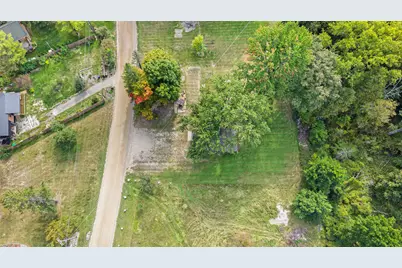 7842 Main Street, Newaygo, MI 49337 - Photo 39