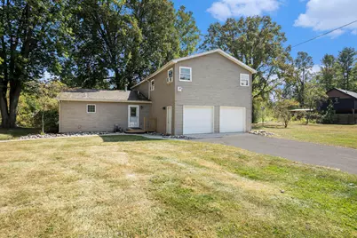 7842 Main Street, Newaygo, MI 49337 - Photo 5