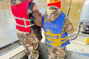 7842 Main St, Newaygo, MI 49337 - Photo 55