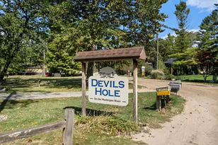 7842 Main St, Newaygo, MI 49337 - Photo 37